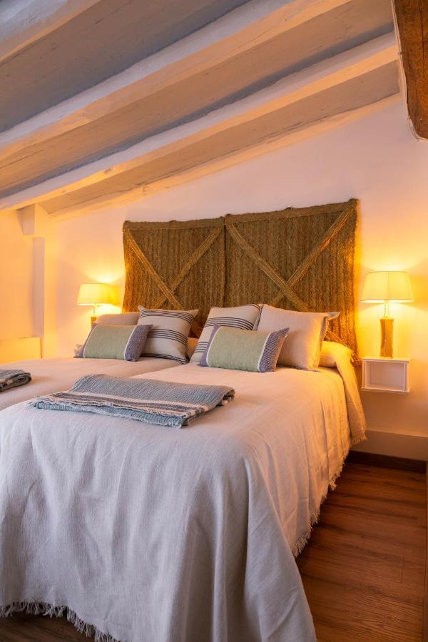 Ca La Casilda Villa Prades Bagian luar foto