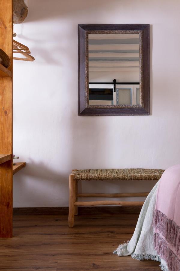 Ca La Casilda Villa Prades Bagian luar foto