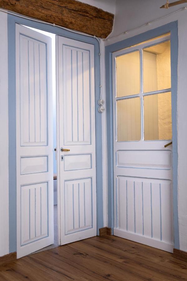 Ca La Casilda Villa Prades Bagian luar foto