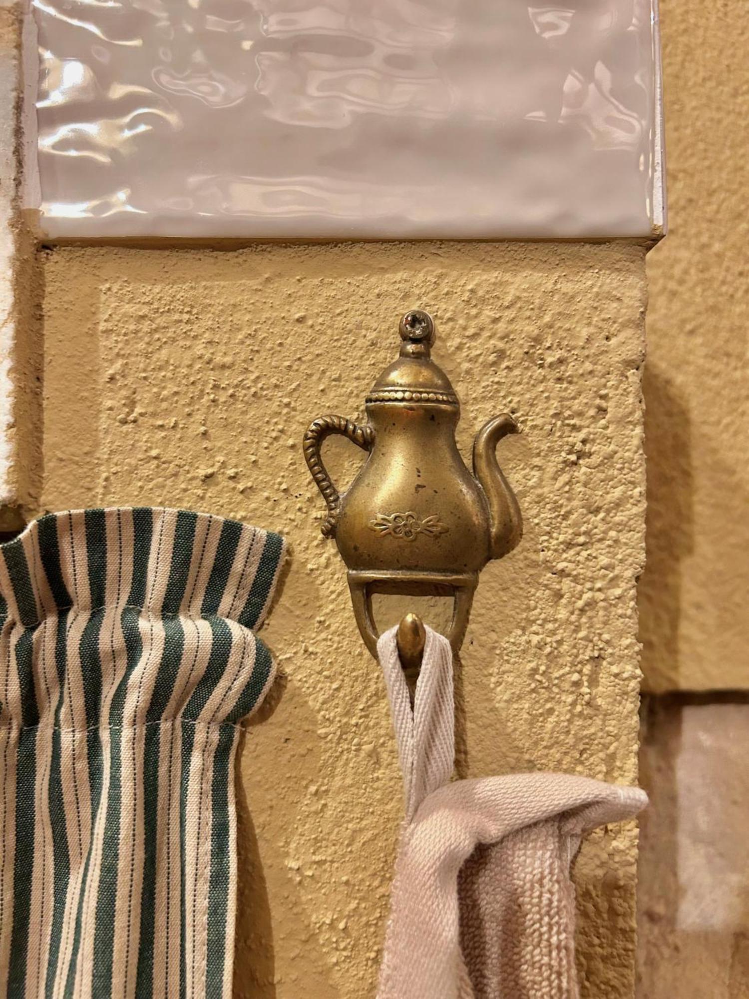 Ca La Casilda Villa Prades Bagian luar foto