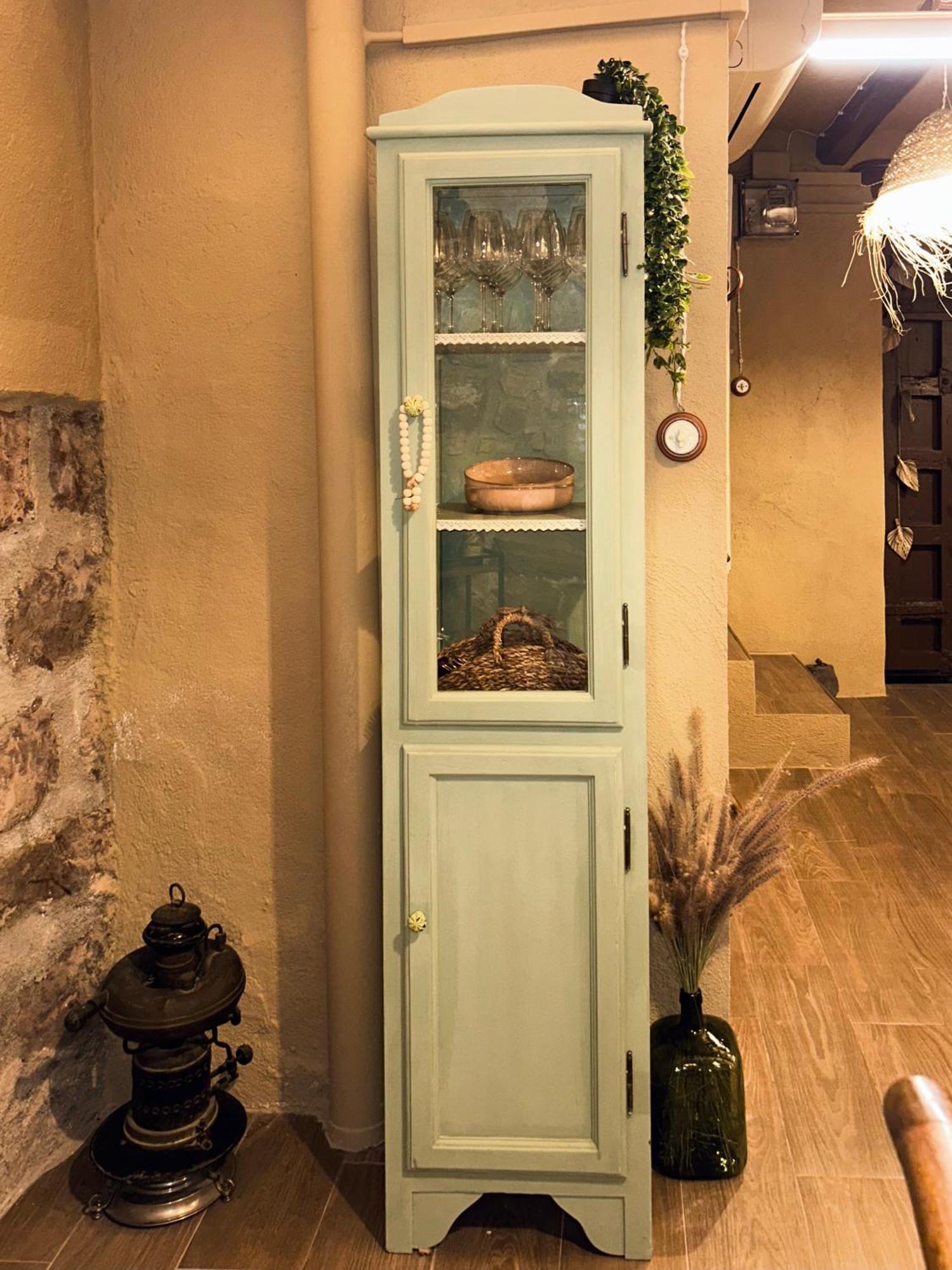 Ca La Casilda Villa Prades Bagian luar foto